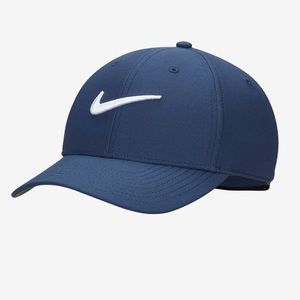 NIKE CAP